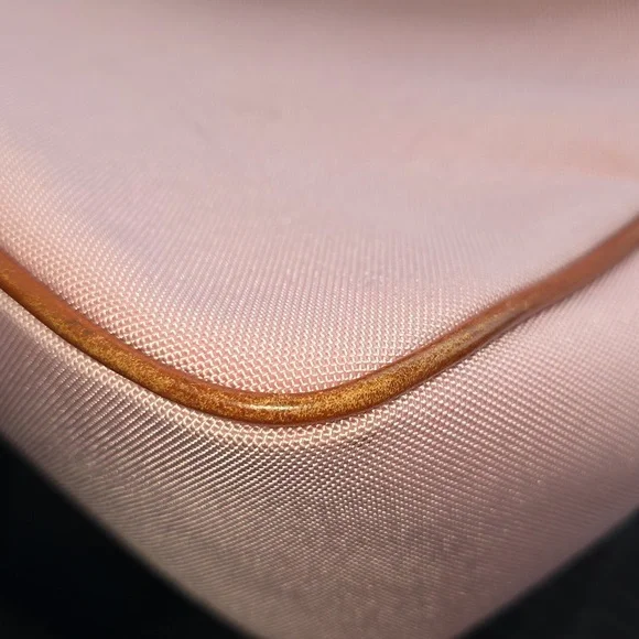 Dooney & Bourke Nylon Small Kimberly Crossbody Casual Chic Everyday Bag - Picture 6 of 11